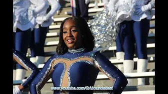 Game Highlights - Howard University MEAC Co-Champions