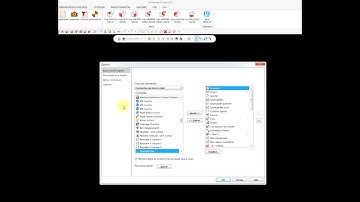 NetHook Installation