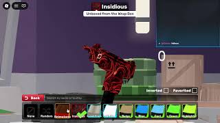 FIRST STREAM screenshot 3