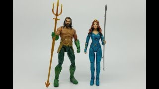 dc multiverse mera