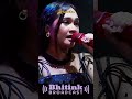 NITIP JANJI KRISTINA VIONA MUSIC 3