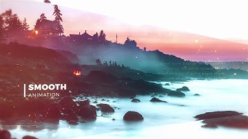 Elegant Slideshow (Top After Effects Templates)