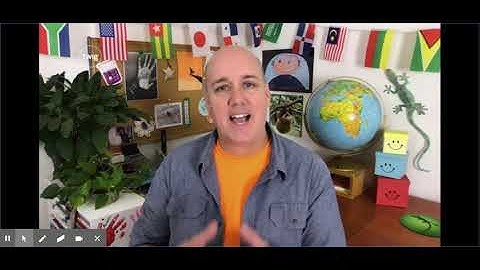 Teacher View of Student Lesson - Distance Learning Lesson 4: Twig Science