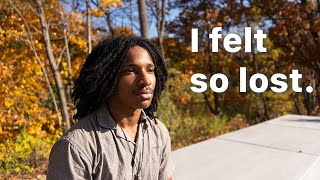 I'm 20. If You're A Teenager Please Watch This...