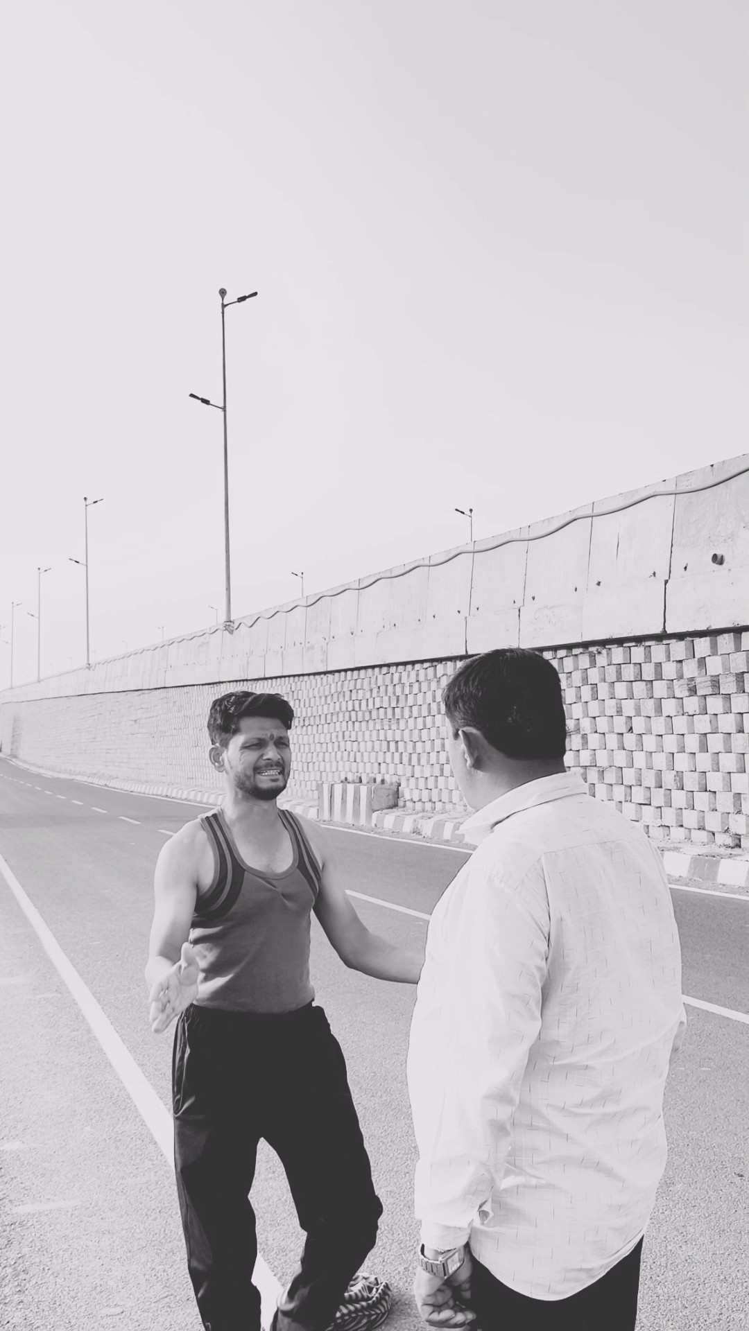 🤣कॉमेडी नॉनस्टॉप😜 - ShareChat