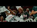 Sundays in Atlanta, GA | A new era | Falcons | NFL