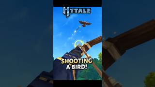 Small Detail That Makes Hytale Feel Real 🤯 #hytale