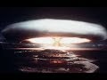 【正に爆弾発言】ロシア国防省:日本は地震を偽装した核実験を止めよ!