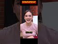 Rap Pedas Kritik Pemerintah: Pajak Naik, Ekonomi Kacau, Wakil Mafia!