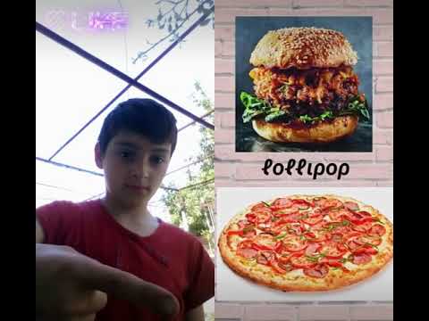 10 ივნისი, 2019