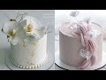 Creative Ideas Cake Decorating Compilation | Most Satisfying Cake Videos | Yummy Yummy