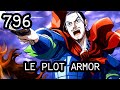 Le sauvetage dheki limmortel  review kingdom 796