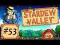 Stardew Valley #053 - А что там в канализации?