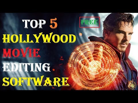 best-5-hollywood-movie-editing-software-|-iron-man,-avengers,-hulk-movie-editing-software