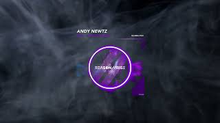 Andy Newtz - When We collide (Extended Mix)