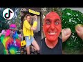 COLORS Challenge Stella Jang Colors Song Best Of Compilation TikTok COLORS Challenge Stella Jang Colors Song Best Of Compilation TikTok