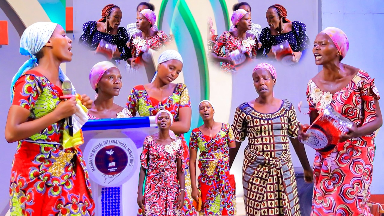 🛑IYOOOO BABAGORE♥️BANAKIVALI🇺🇬 HAGEZE MURI NAIROBI BATABAYE ABANTU KOBARABINA NIKIRI MURI AMERICA👁️🤔