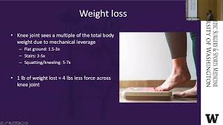 September 2026 Grand Rounds - Osteoarthritis and Low Dose Radiation Therapy