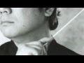 古きかの歌(ソプラノのための) - 藤井大史