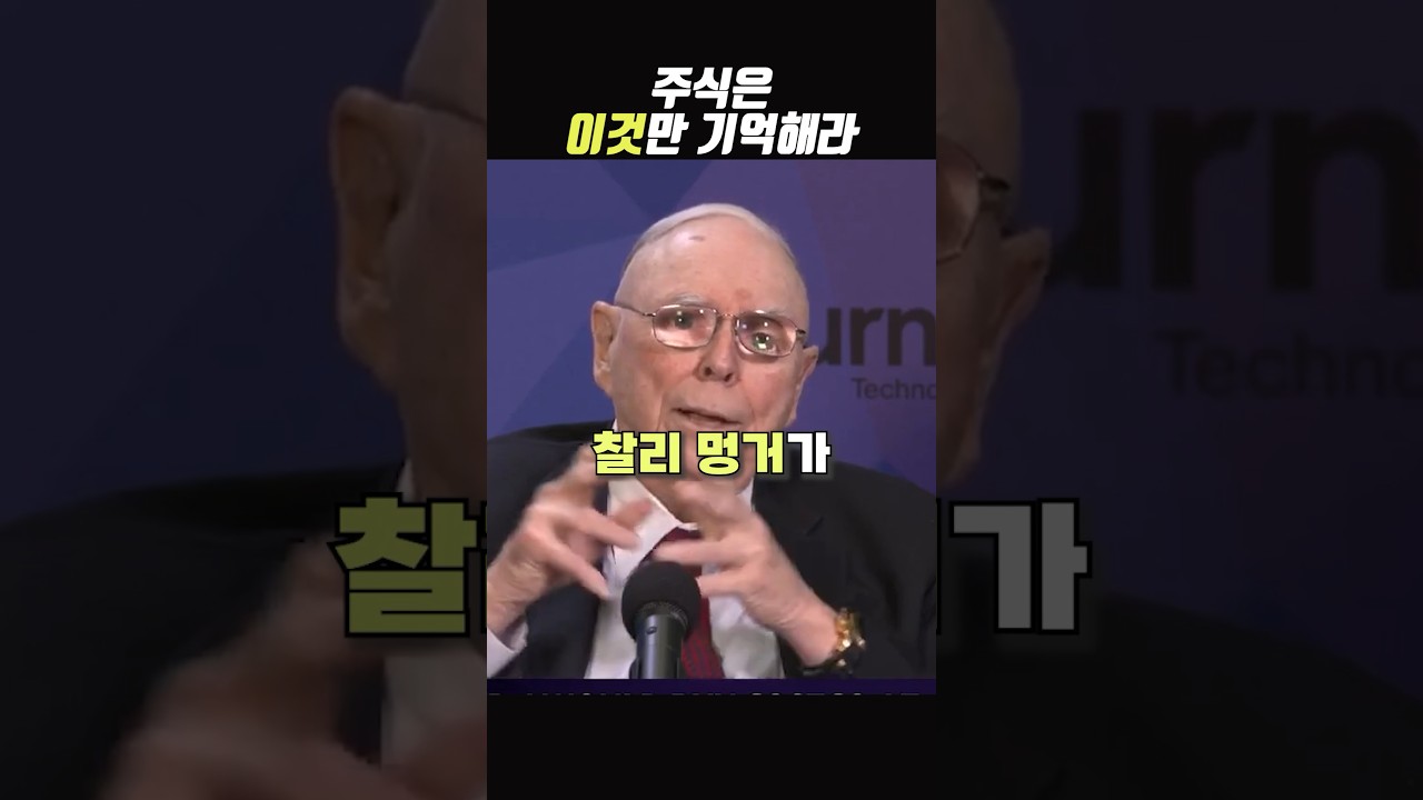 hq720.jpg