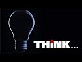 THINK Conference 2016