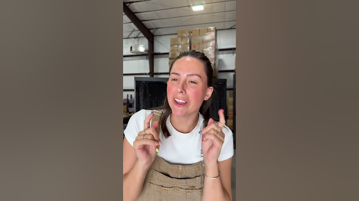 Who should I send PR to?? #womanownedbusiness #smallbusiness #momsoftiktok #prboxes #ceolife