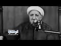 الدنيا سجن المؤمن وجنة الكافر د احمد الوائلي الدنيا سجن المؤمن وجنة الكافر د احمد الوائلي