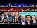 Global Alert: Iran Readiness Signals | China Strategy Shift | World Impact