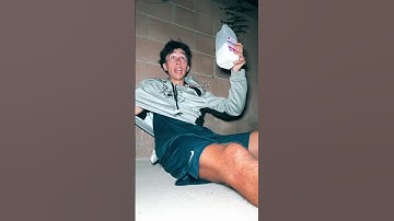 This is my only way to ease the pain #relatablestories #comedy #funnymemes