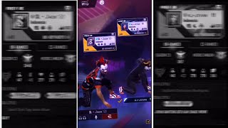 Download Mp3 PRESET ALIGTH MATION FF || DJ DALIDA MACARENA REMIX✨😆 Gudang lagu Download Mp3 PRESET ALIGTH MATION FF || DJ DALIDA MACARENA REMIX✨😆