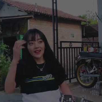 Dek kik story WA herex terbaru PNP cb