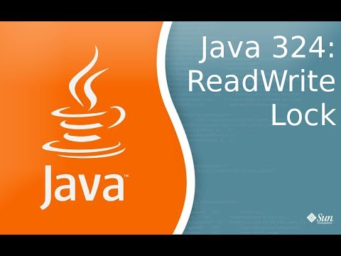 Vidéo: Comment Forcer Java