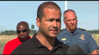 Homes Burned in Colorado Wildfires Nearing 100