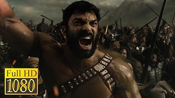 The ancient Gods protected the earth from Darkseid in the film Zack Snyder