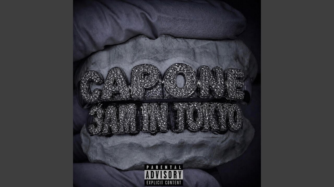 Watch 3am In Tokyo (feat. FTO KJ) on YouTube Watch 3am In Tokyo (feat. FTO KJ) on YouTube