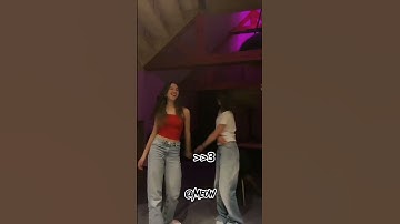 hand shake #shorts#youtubeshorts #handshake #trending #viral