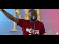 Pascal Mitonga Maajabu Talent Dans GETSEMANE belle Audition avec son Incroyable Voix 🔥