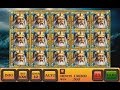 free play casino games 🔴 Online casino is overflowing with ...