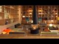 Le Fucine Hotel, Buttrio, Italy | Travel With Divya