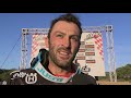 EnduroGP France 2018 - Recap