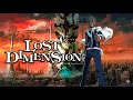 Lost Dimensions Playthrough Episode 1