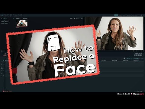 how-to-face-swap-with-video-|-face-replacement-tutorial