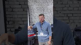 Двухтактный лодочный мотор SEATAN T9.9BMS / купить / Макидонск / Гарантия / обзор / тест / рыбалка