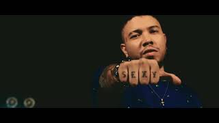 Rayo & Toby ft Alex Plein - So Real (Video Oficial)