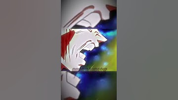 Vegeta Edit |Something inside of me just snapped|  #goku  #anime  #edit  #dragonball  #dragoball