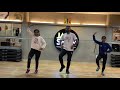 KOKA | G Khan ft. RanvirRana | BhangraPower | Desi Crew | jaskshan dance dacha | Latest song 2020