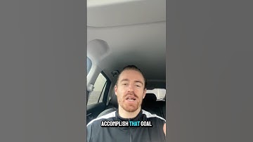 IF your SERIOUS about getting more customers through Social Media.