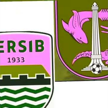 jedag jedug persib persebaya