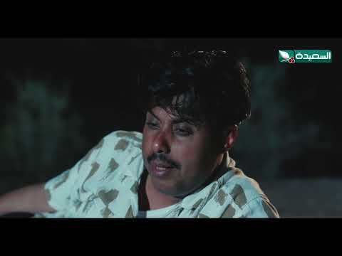 رشه تستفز شاهين وتقول الف رجال يتمناها #دروب_المرجلة2