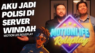 DIARY S.W.A.T POLICE  DAY 12 #motionlife #MotionlifeRP #motionliferoleplay